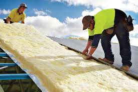 Best Reflective Insulation  in Center Point, TX